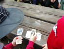 carodejnice 53